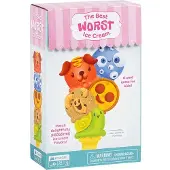 Top 1 Toys Spel Het Beste Smerigste Ijsje