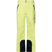 Oakley Unbound Gore-Tex Shell Pant 2.0