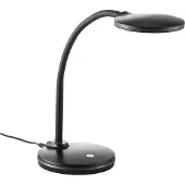 Globo 52290108, Kunststof, IP20, Beschermingsklasse III, 4,6 W, LED, 3000 K