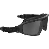 Swiss Eye bril R-Tac 18840 Zwart