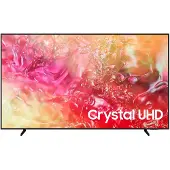 Samsung UE70DU7100 - 70 inch - 4K LED - 2024 +3 jaar garantie - Smart TV