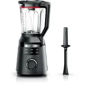 Bosch VitaPower Serie 6 MMB6652B