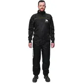 Mirka 55HS 30X32 Dubbele steeksleutels H-SAFE - 000554108 000554108