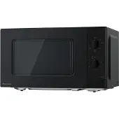Panasonic NN-GM 22 QBEPG