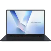 Asus Vivobook 18 M1807HA‑S8026W - Laptop - 18.4 inch WUXGA - Ryzen 7 260 - 16GB/512GB