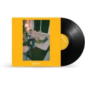 Pias Mac Demarco - Guitar (LP)