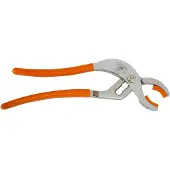 Bahco 2650 Connectortang 235 mm 1 stuk(s)