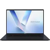 Asus Vivobook 18 M1807HA-S8022W