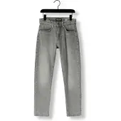 Cars Jeans 8562713
