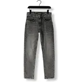 Cars Jeans 8562741