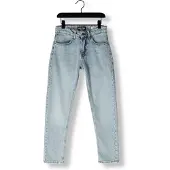 Cars Jeans 8562706