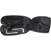 Lindstrands RC Motorfiets Regen Handschoenen