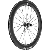 Dt Swiss Arc 1400 Dicut 65 Cl Disc Tubeless Achterwiel Racefiets
