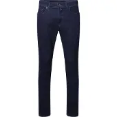 Pierre Cardin Jeans 'Lyon' donkerblauw