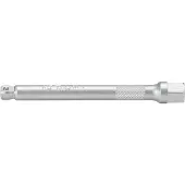 Ks Tools 911.1509 Verlenging, steeksleutel