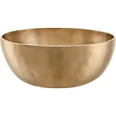 Meinl Sonic Energy Universal Series Singing Bowl 1700 g