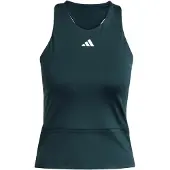 Adidas Dames S3 Set 2