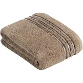Vossen Douchelaken Cult De Luxe Sierra (set van 2) (67 x 140 cm)
