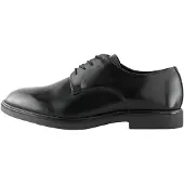 Next Veterschoen zwart