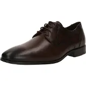 Lloyd Veterschoen 'Core 111' donkerbruin