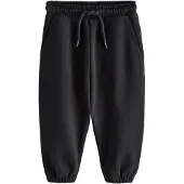 Next Broek zwart