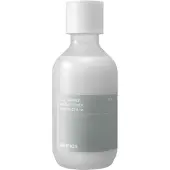 Celimax Dual Barrier Creamy Toner - 150 ml