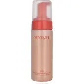 Payot Nue Gentle Cleansing Foam 150 ml