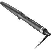 Ghd France ghd Chronos Curve Conische Stijltang, zwart