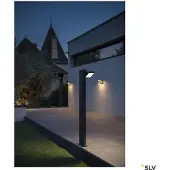 SLV Padverlichting Abridor 100cm