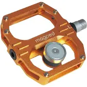 Magped Sport2 200n Pedalen