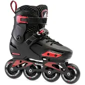 Rollerblade Rollschuhe - Apex - Schwarz - Inline - - 29/32 - Rollschuhe