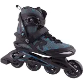 Roces Weft Thread Inline Skates