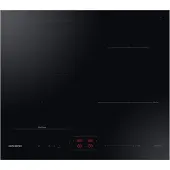 Samsung NZ64B5046FKU1