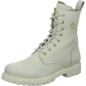 Panama jack Frisia