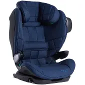 Avionaut MaxSpace CS+ i-Size autostoel 15-36 kg - Marine