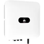 Huawei Sun 2000 3KTL-L1 3kW Hybride Omvormer 1-fase