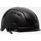 Kask Zenith X BA Air Helm