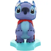 Cable Guys Stitch - Underpants Hero - figurine standaard voor telefoon | oplaadcase (Mini)