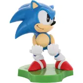 Metro Aro Sega Sliding Sonic - PHONE HOLDER