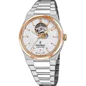 Festina - F20061/1 - Polshorloge - Automatisch - Uni