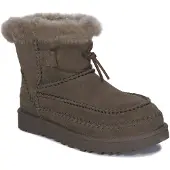 Ugg Boots 'Classic Mini Alpine'