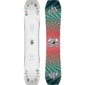 Jones Snowboards Women's Tweaker 25/26