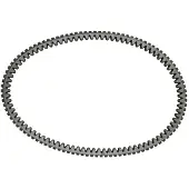 Bando Reinforced 24.9 X 946 Mm Vario Riem
