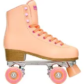 Impala Rollers Lightspeed Inline Skates