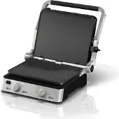 Braun MultiGrill 7 CG7020