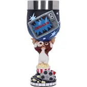 Ginza.se Kelk - Nemesis Now - Gizmo - voor Geen - standaard - Maat Standard