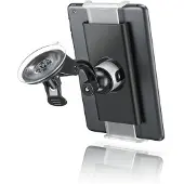 Vogel's TMS 1050 Tablet Dashboard Pack