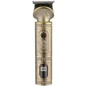 Little Balance BARBER PRO + LB8803