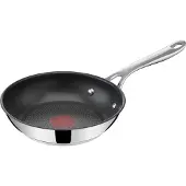 Tefal E3040444 Universele pan Pan 24 cm