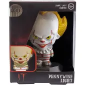 Paladone IT - Icon Light Pennywise